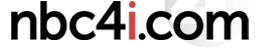 Nbc4 logo1