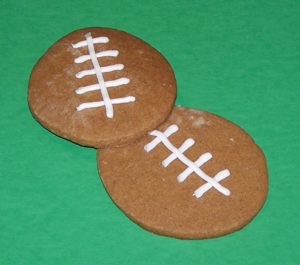 footballcookie1