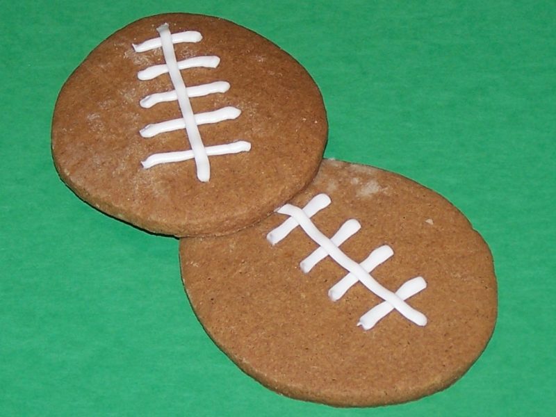 Footballcookie1