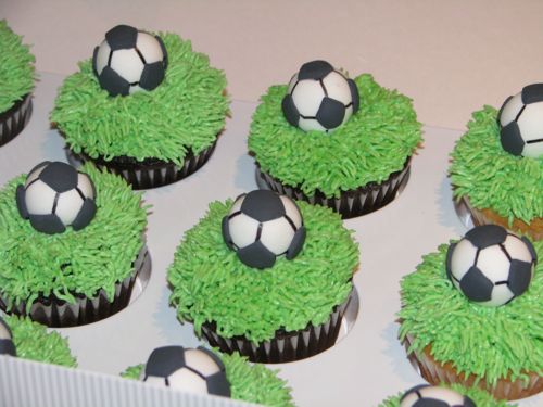 Soccercupcakes widrig