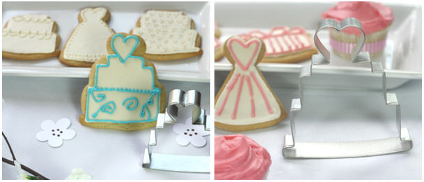 bridal-cake-cookie-cutter