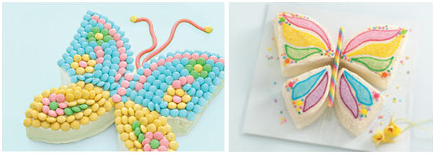 easy-diy-butterfly-cakes