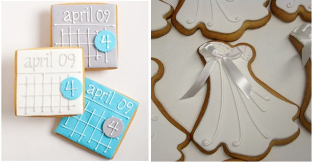 save-the-date-cookies