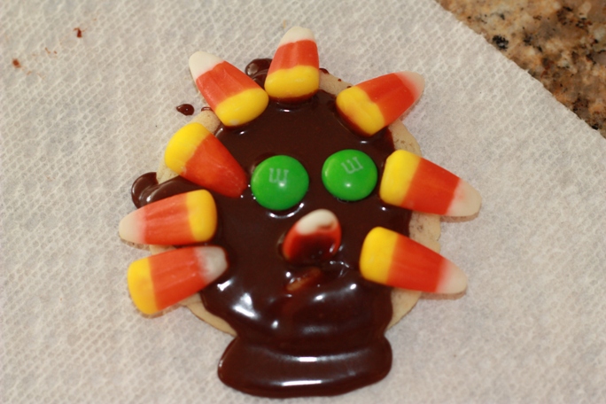 alexs-turkey-cookie-09