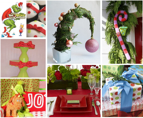 grinch-stole-christmas-party-ideas