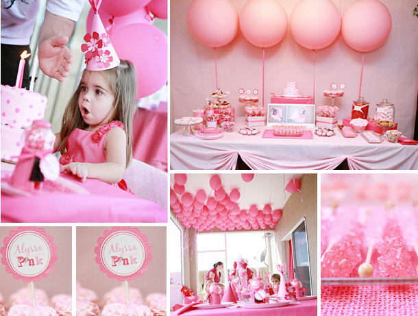 bella-grace-pink-soiree-1