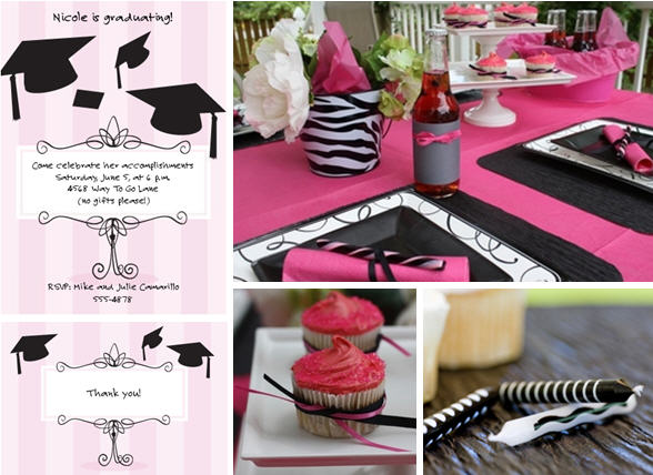 the-celebration-shoppe-pink-graduation-girl
