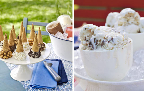 ice-cream-serving-tips