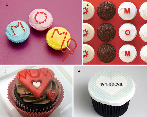 mothers-day-cupcake-ideas