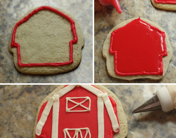 thecelebrationshoppe_decorating-sugar-cookie-how-to1