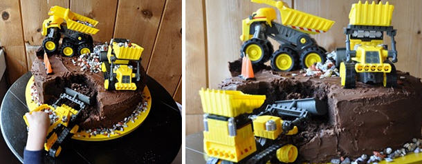 construction-birthday-party-cake