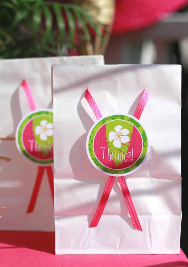 the-celebration-shoppe_luau-favor-bag