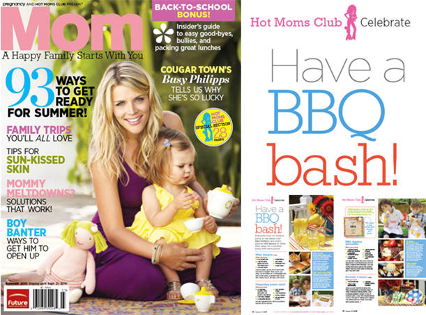 the-celebration-shoppe-in-mom-magazine-backyard-bbq-cover