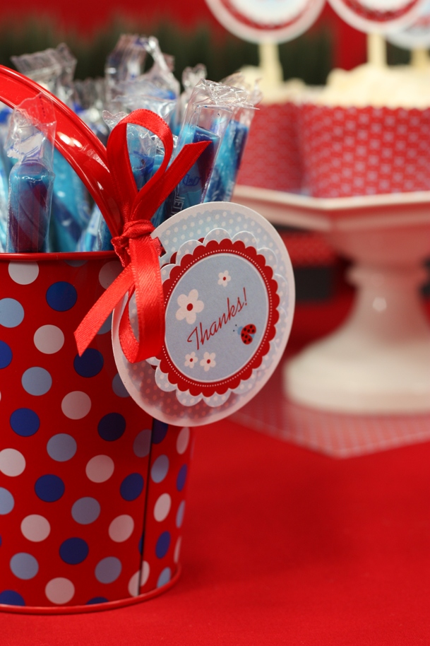 the-celebration-shoppe-ladybug-favor-tag