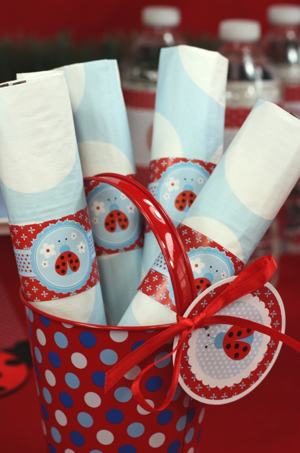 the-celebration-shoppe-ladybug-napkin-rings