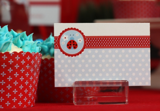 the-celebration-shoppe-ladybug-placecard