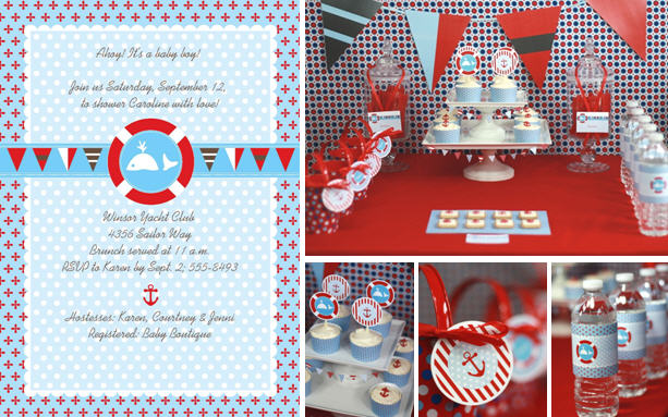 the-celebration-shoppe-little-sailor-collection