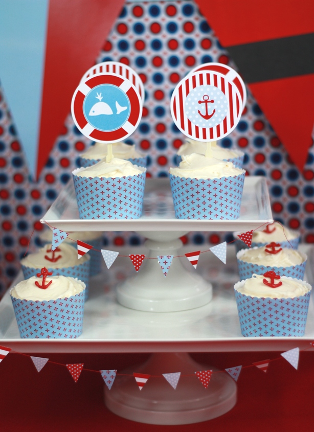 the-celebration-shoppe_little-sailor-cake-plate2