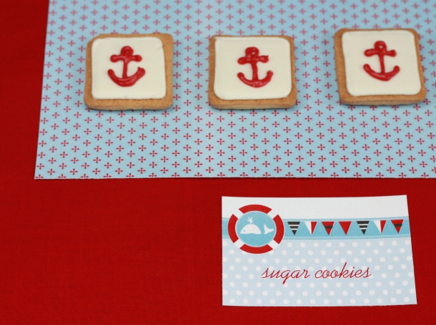 the-celebration-shoppe_little-sailor-candy-label3