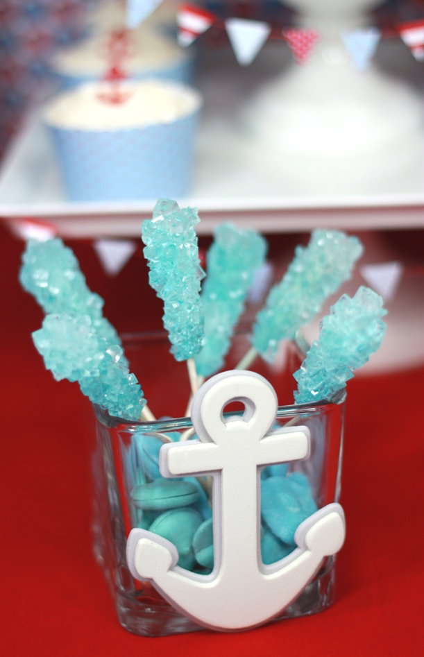 the-celebration-shoppe_little-sailor-rock-candy-jar