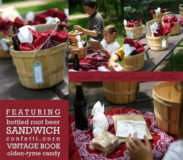 cheeky-kitchens-old-fashioned-back-to-school-lunch-totes