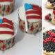 Patriotic july 4 desserts1