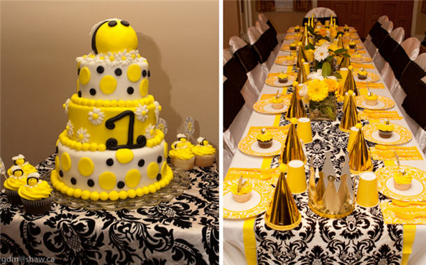 the-celebration-shoppe-customer-teenas-chic-bee-birthday