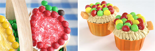 back-to-school-apple-cookies-cupcakes