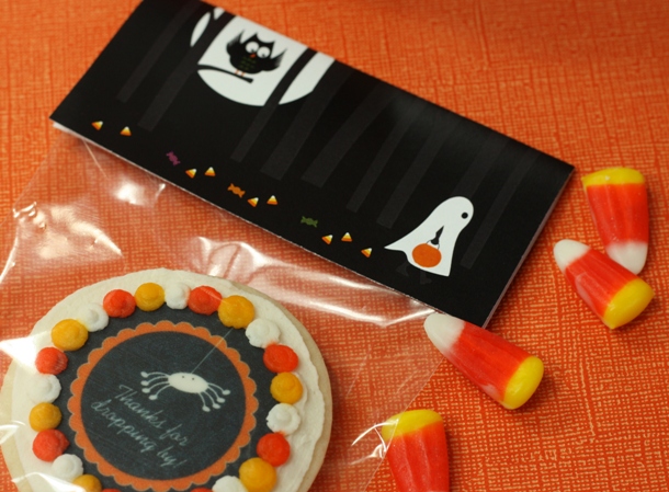 the-celebration-shoppe-candy-corn-collection_cello2