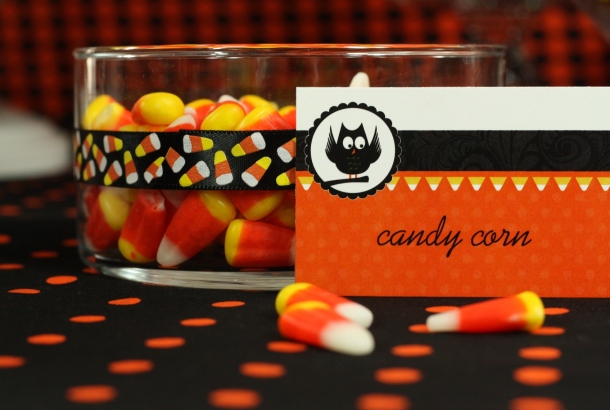 the-celebration-shoppe-candy-corn-collection_diy-dessert-table-tags1