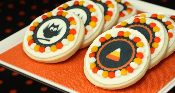 the-celebration-shoppe-candy-corn-collection_stc-candy-corn-owl-cookie-sp2