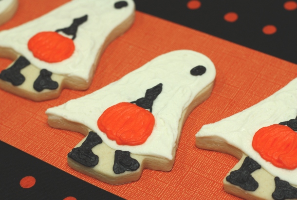 the-celebration-shoppe-candy-corn-collection_stc-ghost-cookies