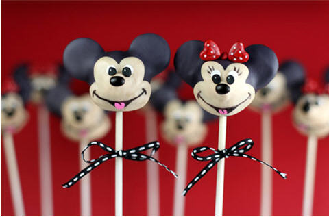 bakerellas-mickey-mouse-pops