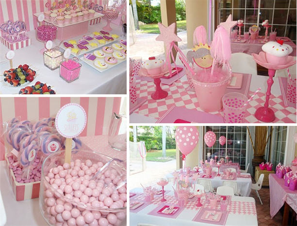 customer-andrea-pinkalicious-birthday-party1