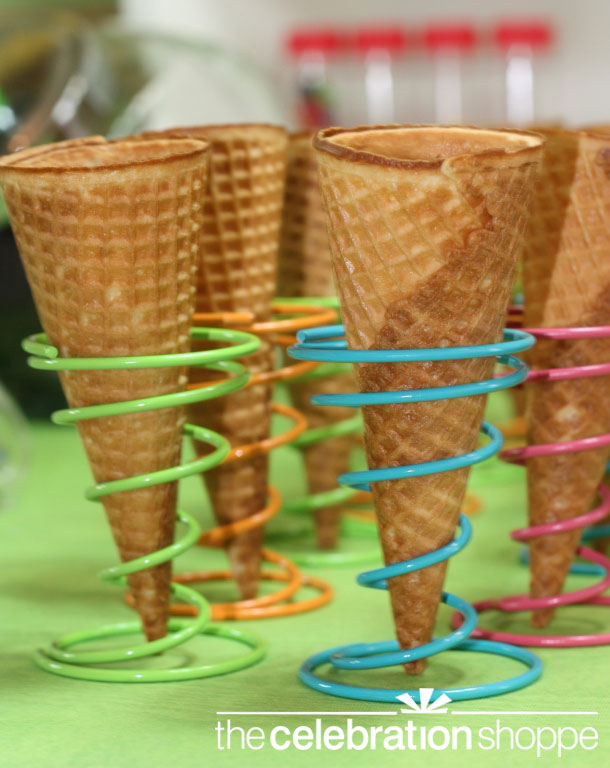 ice-cream-cones