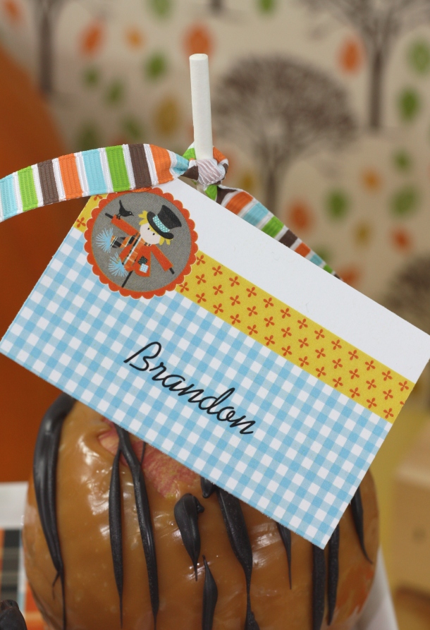 the-celebration-shoppe-harvest-collection_placecard