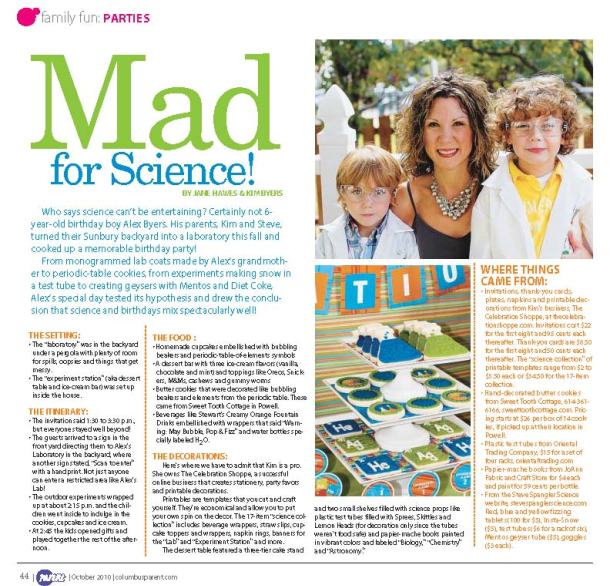 the-celebration-shoppe-mad-for-science-article_oct-2010_page_1_600px1