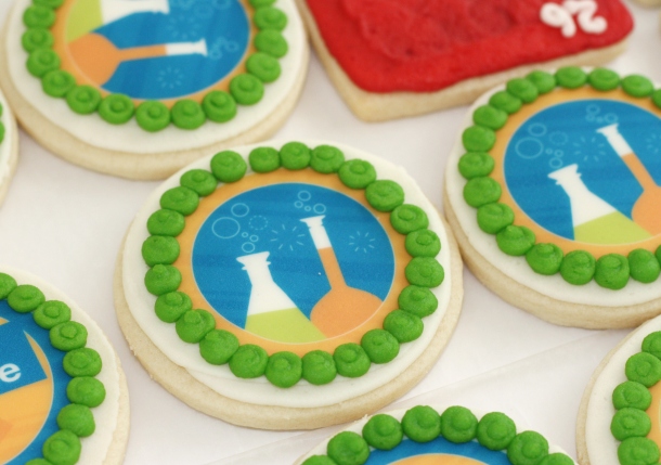 the-celebration-shoppe-science-collection_cookie-rounds