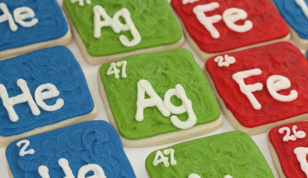 the-celebration-shoppe-science-collection_periodic-table-cookies