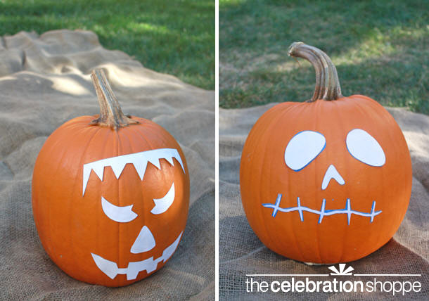 bhg-pumpkin-stencils-wl