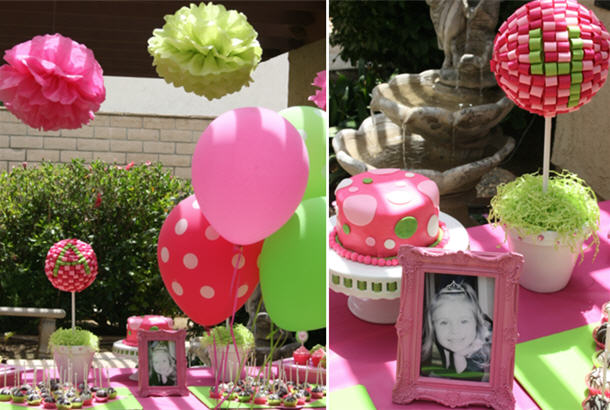 customer-suzy-princess-ava-dessert-table