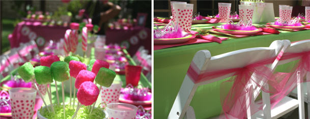 customer-suzy-princess-ava-table