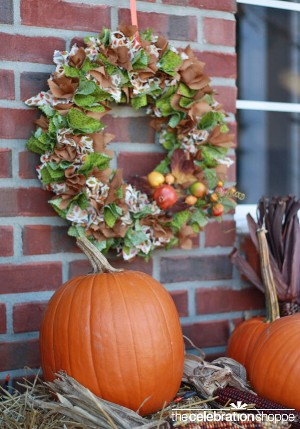 diy-fabric-fall-wreath-craft