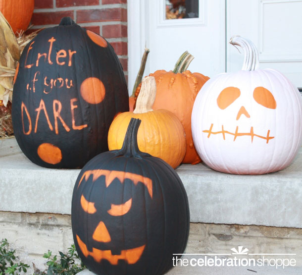 easy-paint-pumpkins-wl