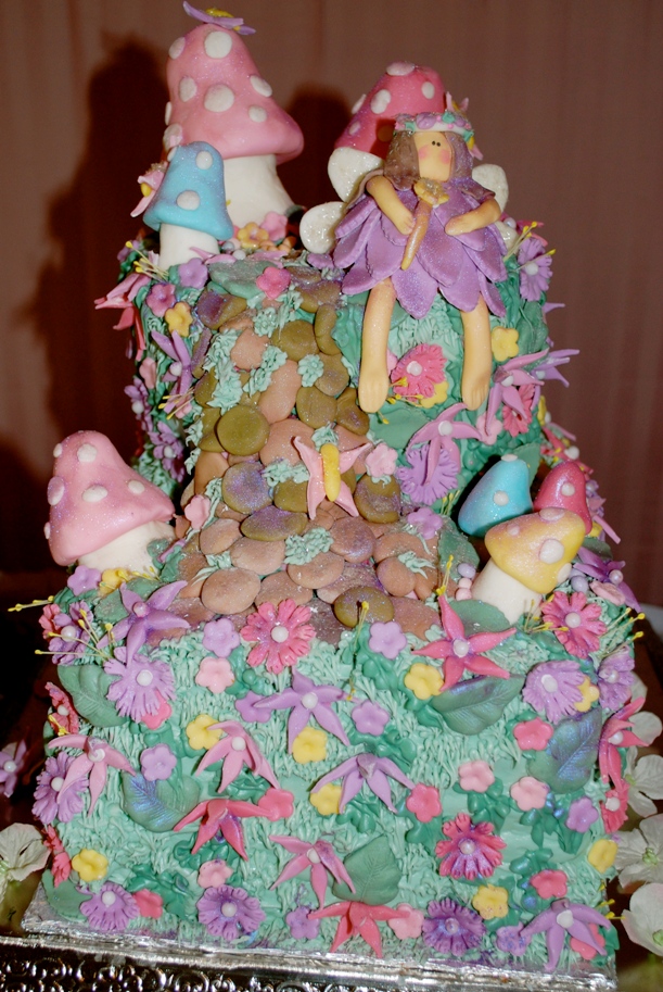 stixnpops-fairy-cake