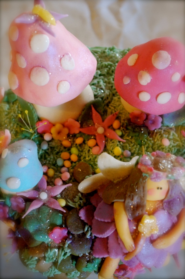 stixnpops-fairy-cake2