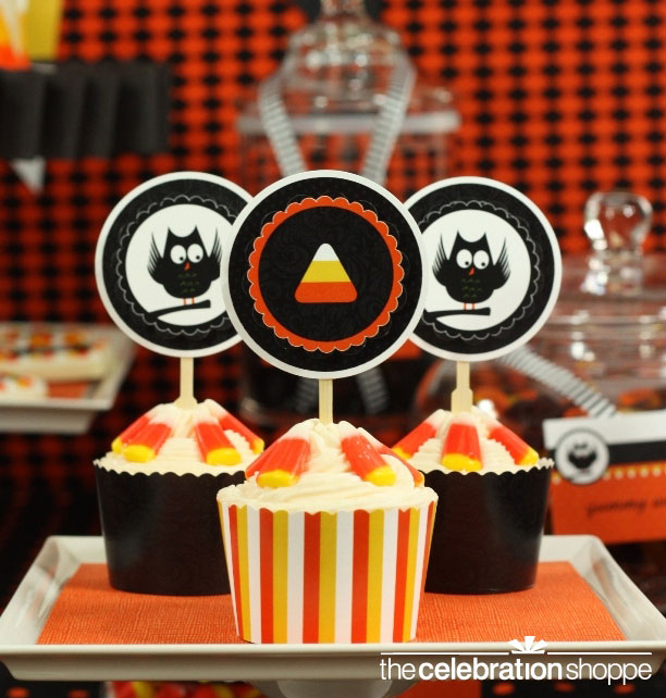 the-celebration-shoppe-candy-corn-cupcake