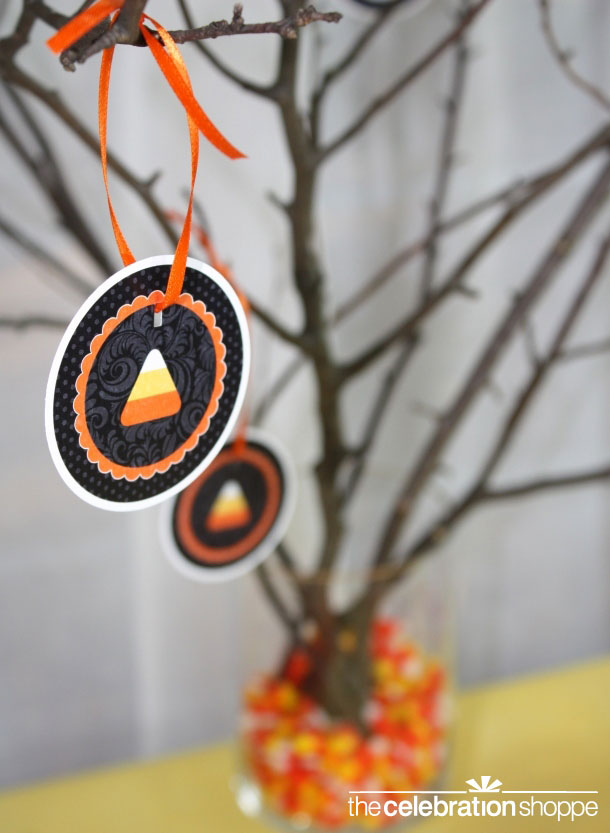 the-celebration-shoppe-candy-corn-tree-ornament