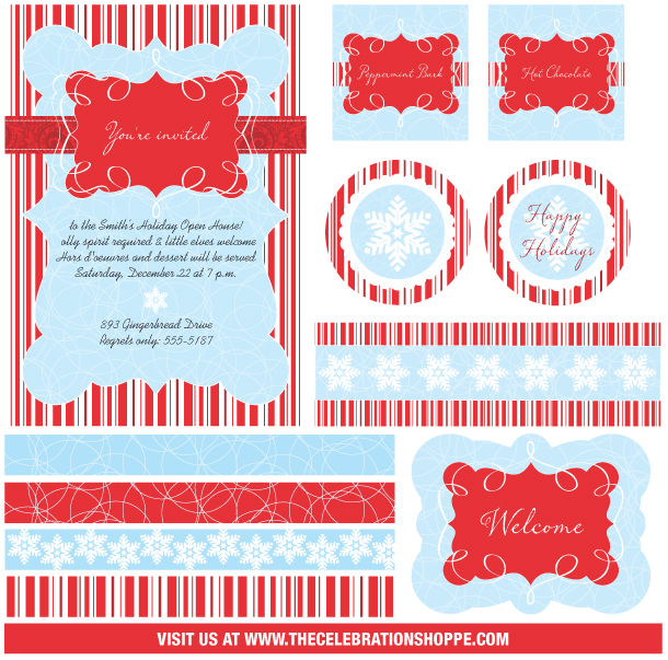 the-celebration-shoppe-mod-candy-cane_storyboard