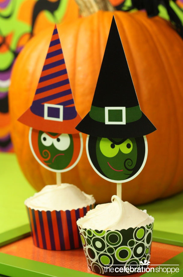 the-celebration-shoppe-witch-sister-cupcakes